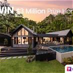 rsl home lottery